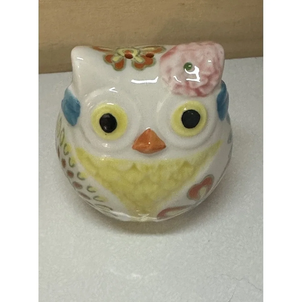 Pier 1 Ceramic 3.5